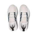 Chaussures de sport pour homme On Cloudeasy Cloudeasy Pearl/Olive