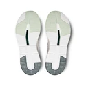 Chaussures de sport pour homme On Cloudeasy Cloudeasy Pearl/Olive