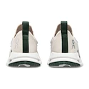 Chaussures de sport pour homme On Cloudeasy Cloudeasy Pearl/Olive