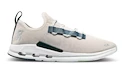 Chaussures de sport pour homme On Cloudeasy Cloudeasy Pearl/Olive