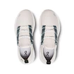 Chaussures de sport pour homme On  Cloudeasy Pearl/Olive