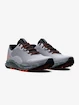 Chaussures de sport pour homme Under Armour