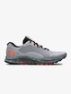 Chaussures de sport pour homme Under Armour