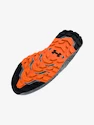 Chaussures de sport pour homme Under Armour