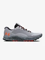 Chaussures de sport pour homme Under Armour
