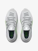 Chaussures de sport pour homme Under Armour