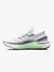 Chaussures de sport pour homme Under Armour