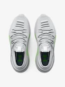 Chaussures de sport pour homme Under Armour