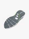 Chaussures de sport pour homme Under Armour