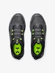 Chaussures de sport pour homme Under Armour
