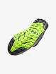 Chaussures de sport pour homme Under Armour