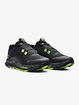 Chaussures de sport pour homme Under Armour