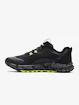 Chaussures de sport pour homme Under Armour
