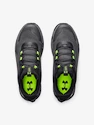 Chaussures de sport pour homme Under Armour