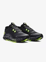 Chaussures de sport pour homme Under Armour