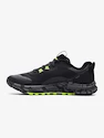 Chaussures de sport pour homme Under Armour