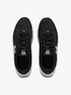 Chaussures de sport pour homme Under Armour