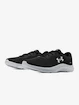 Chaussures de sport pour homme Under Armour