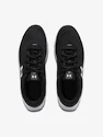 Chaussures de sport pour homme Under Armour