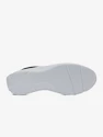 Chaussures de sport pour homme Under Armour