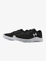 Chaussures de sport pour homme Under Armour