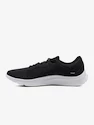 Chaussures de sport pour homme Under Armour