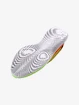 Chaussures de sport pour homme Under Armour