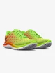 Chaussures de sport pour homme Under Armour