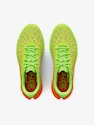 Chaussures de sport pour homme Under Armour