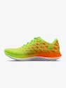 Chaussures de sport pour homme Under Armour