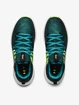 Chaussures de sport pour homme Under Armour