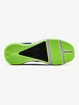Chaussures de sport pour homme Under Armour
