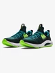 Chaussures de sport pour homme Under Armour