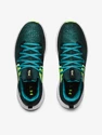 Chaussures de sport pour homme Under Armour