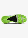 Chaussures de sport pour homme Under Armour