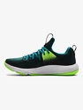 Chaussures de sport pour homme Under Armour