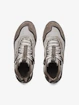 Chaussures de sport pour homme Under Armour