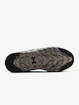 Chaussures de sport pour homme Under Armour