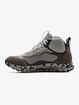 Chaussures de sport pour homme Under Armour