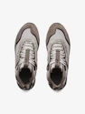 Chaussures de sport pour homme Under Armour