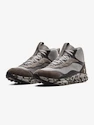 Chaussures de sport pour homme Under Armour