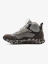 Chaussures de sport pour homme Under Armour