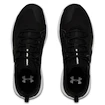 Chaussures de sport pour homme Under Armour