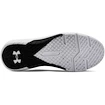 Chaussures de sport pour homme Under Armour