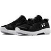 Chaussures de sport pour homme Under Armour