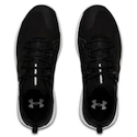 Chaussures de sport pour homme Under Armour