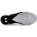 Chaussures de sport pour homme Under Armour