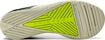 Chaussures de sport pour homme Under Armour