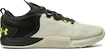 Chaussures de sport pour homme Under Armour