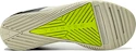 Chaussures de sport pour homme Under Armour